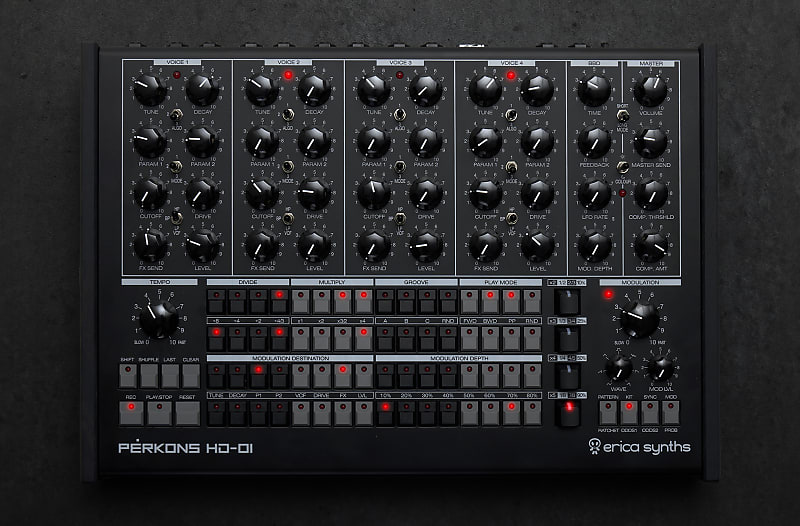 Erica Synths PÉRKONS HD-01 erica-perkons-hd-01_159764_6.jpg