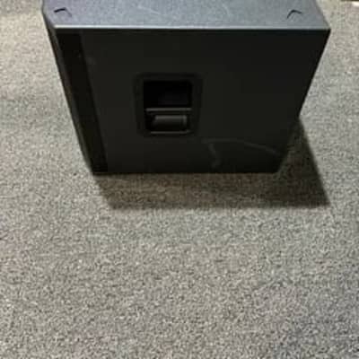 Electro-Voice EKX-18SP 18" Powered Subwoofer (King of Prussia, PA) image 3