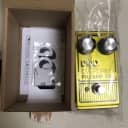 DOD 250 Overdrive Preamp Reissue Guitar Effects Pedal Boost Gain Yngwie Malmsteen