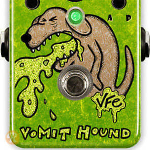 VFE Vomit Hound