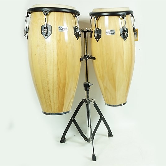 Toca player series congas sale