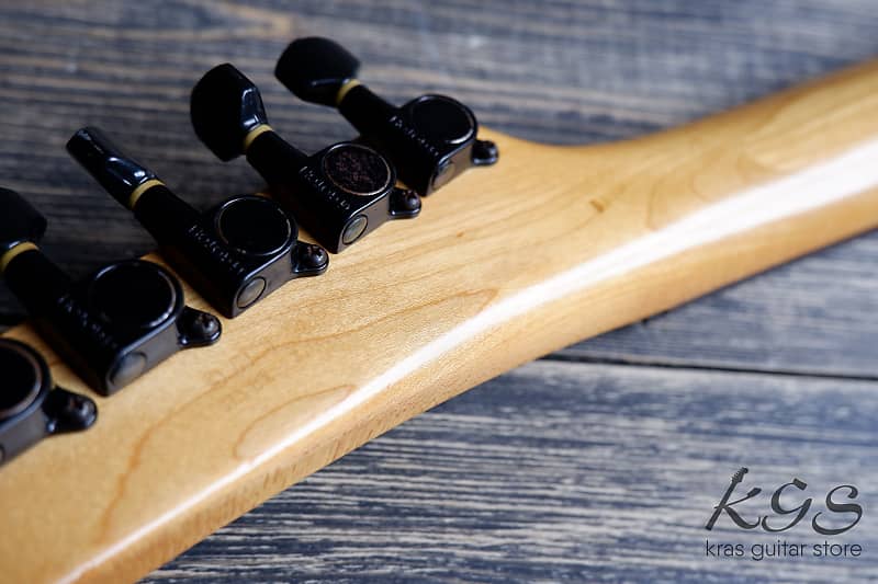 Yamaha MG-IIIR 1989-1992 White | Reverb Australia