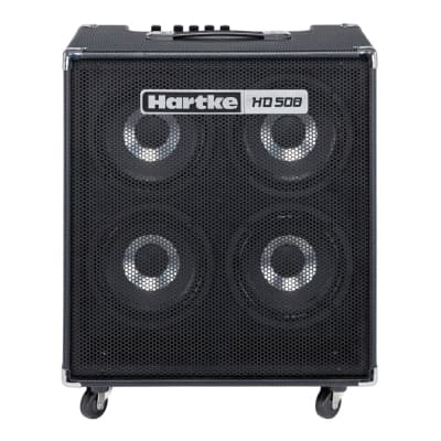 早いもの勝ち‼️Hartke HD 25 ベース用アンプ　美品‼️ cldxw3x0558zqitkyynh.jpg