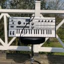Korg microKORG PT Limited Edition 37-Key Synthesizer/Vocoder