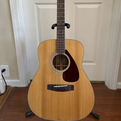 2025年最新】YAMAHA FG-160の人気アイテム - メルカリ