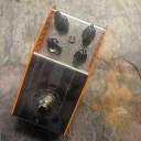 Pre-owned ThorpyFX Fallout Cloud Fuzz