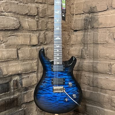 PRS Custom 24 Wood Library | Reverb PRS Custom 24 Wood Library | Reverb