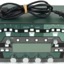 Kemper Profiler Rack Electric Guitar Amplifier Amp Processor Rackmount
