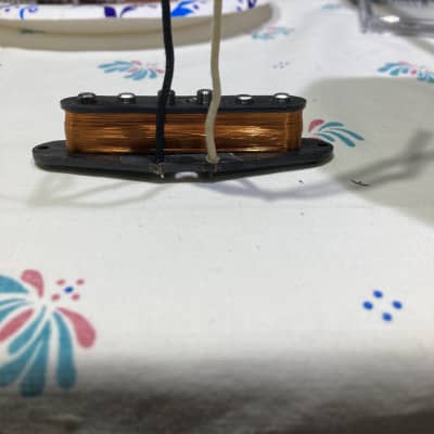 Uploaded Image 8