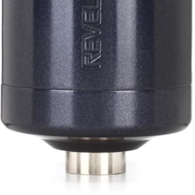 MXL Revelation Mini FET Condenser Microphone image 1