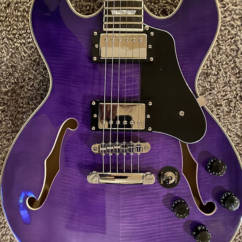 Gibson es 2025 338