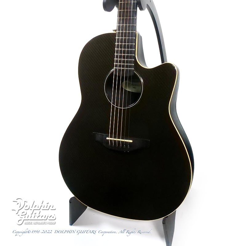 Ovation Adamas W591 [Pre-Owned] | Reverb