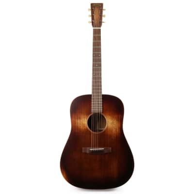 Martin D-15M StreetMaster | Reverb