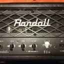 Randall RD5H Diavlo 5-Watt Tube Guitar Amp Head