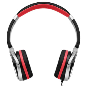 Numark HF150 Foldable DJ Headphones