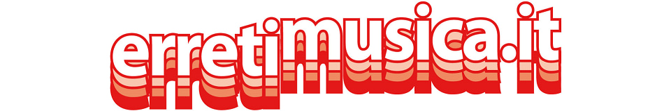 Erreti Musica