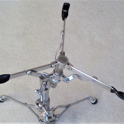 1976 Tama Stage Star Snare Stand image 3