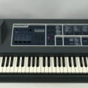 Vintage E-mu Systems EMULATOR II + Sampler Keyboard 8 Analog Outs