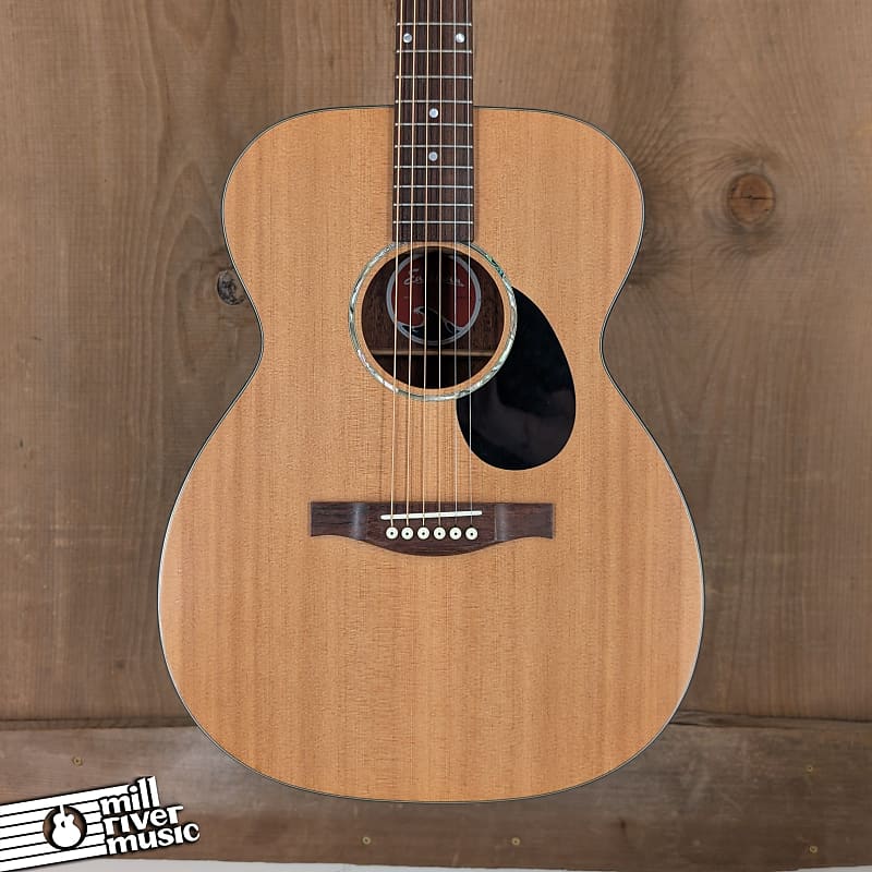 Eastman PCH1-OM – Used