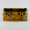 Crazy Tube Circuits Time MKII Delay *Sustainably Shipped*