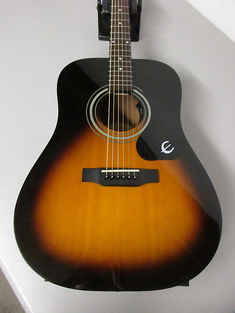 Epiphone dr 90t on sale