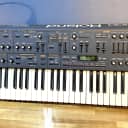 [Very Good] Roland JP-8000 49-Key Synthesizer