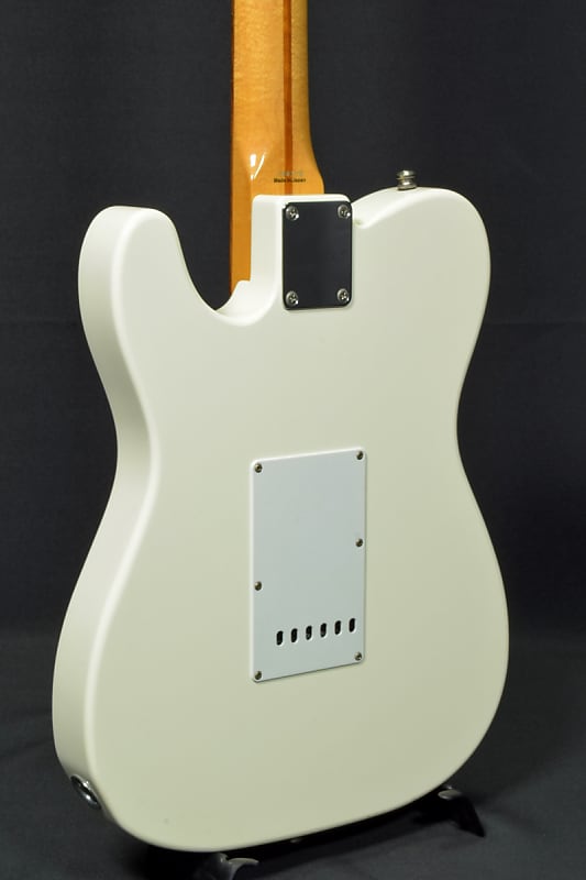 TOKAI TOKAI ATE-164 MV-3S Olympic White [SN 190370] [08/22]