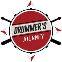 Drummer’s Journey