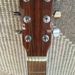 Fender DG21S Nat Early 2000's Solid Spruce | Reverb Fender DG21S Nat Early 2000's Solid Spruce | Reverb