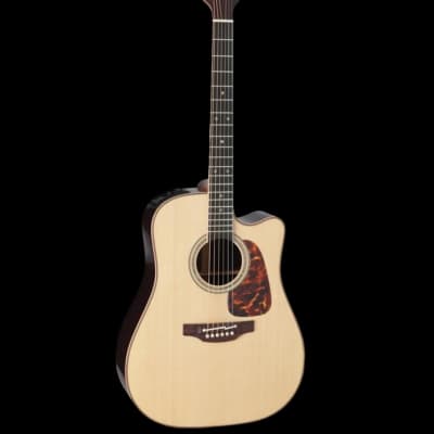 Takamine Takamine DMP500 CTM~王道(oudou)~【道(Michi)】【2022】【Limited】 2022  NT【NGY025】 | Reverb Canada