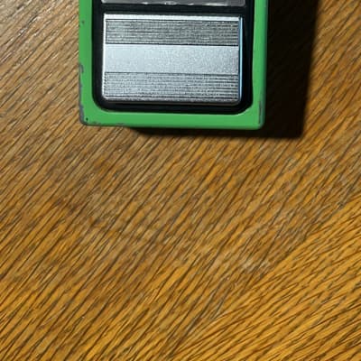 Reverb.com listing, price, conditions, and images for maxon-od-9-overdrive