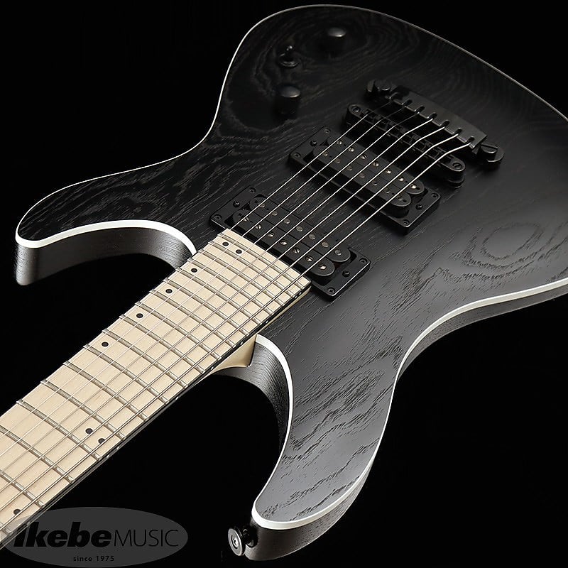 FUJIGEN J-Standard JMY7-ASH-M (OPB) -Made in Japan-