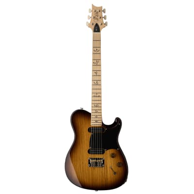 PRS NF 53 image 3