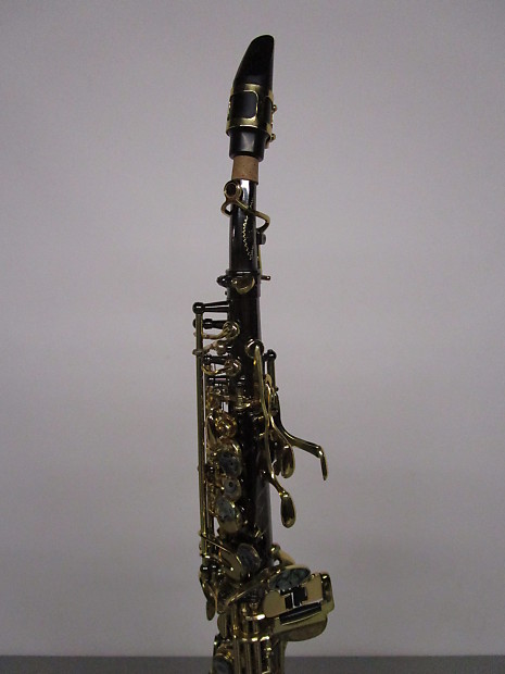 Mbat saxophone sale