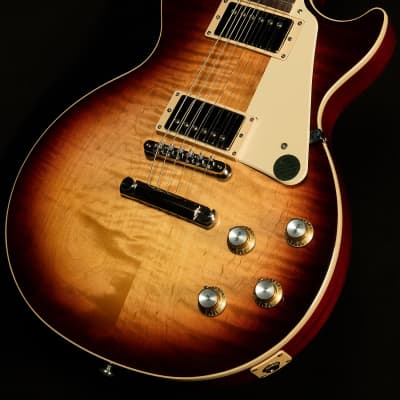 Gibson Original Collection Les Paul Standard '60s image 1