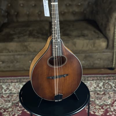 Eastman PCH-M104 Classic - Mandoline incl. Gigbag - NEW image 1