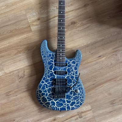 Momose Telecaster Mtl1-Std/Nj Electric Guitars | eBay