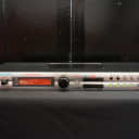 Roland XV-5050 Synthesiser Sound Module 1U Rack Mount Synth W/ MIDI - 100 - 240V