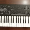 Sequential Circuits - Prophet 600 - With new soft case