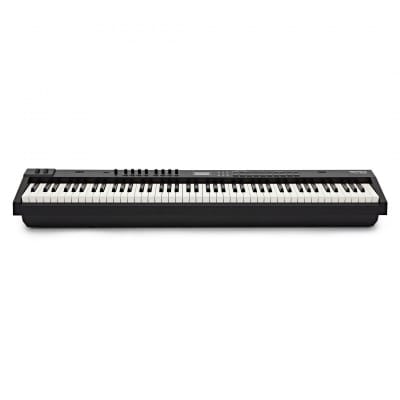 Roland RD-88 Digital Stage Piano image 4