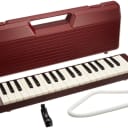 Yamaha P37D 37-Note Pianica Keyboard Wind Instrument
