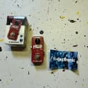 TC Electronic Hall of Fame Mini Reverb
