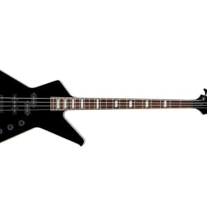 Ibanez dtb400 shop