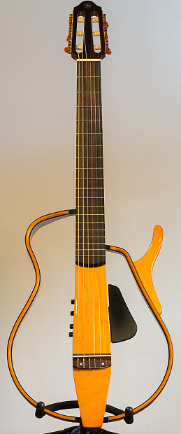 Slg 130nw sale