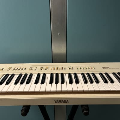 Yamaha PS-20