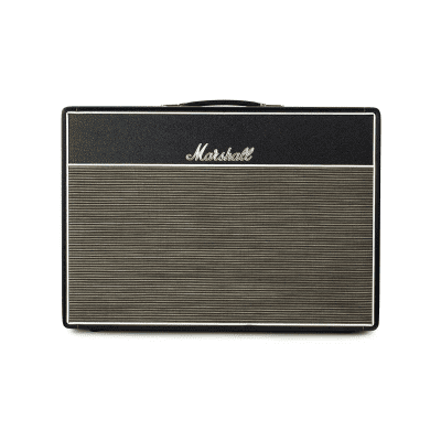 Marshall 1973X Handwired Reissue 18-Watt 2x12