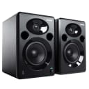 Alesis Elevate 5 MKII 5" 80W Active Powered Desktop Studio Recording Monitors