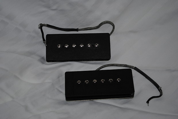 Squier j mascis jazzmaster pickups new arrivals