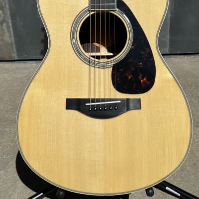 Yamaha LS16 ARE | Reverb