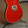 Gretsch 6131-MY Malcolm Young I